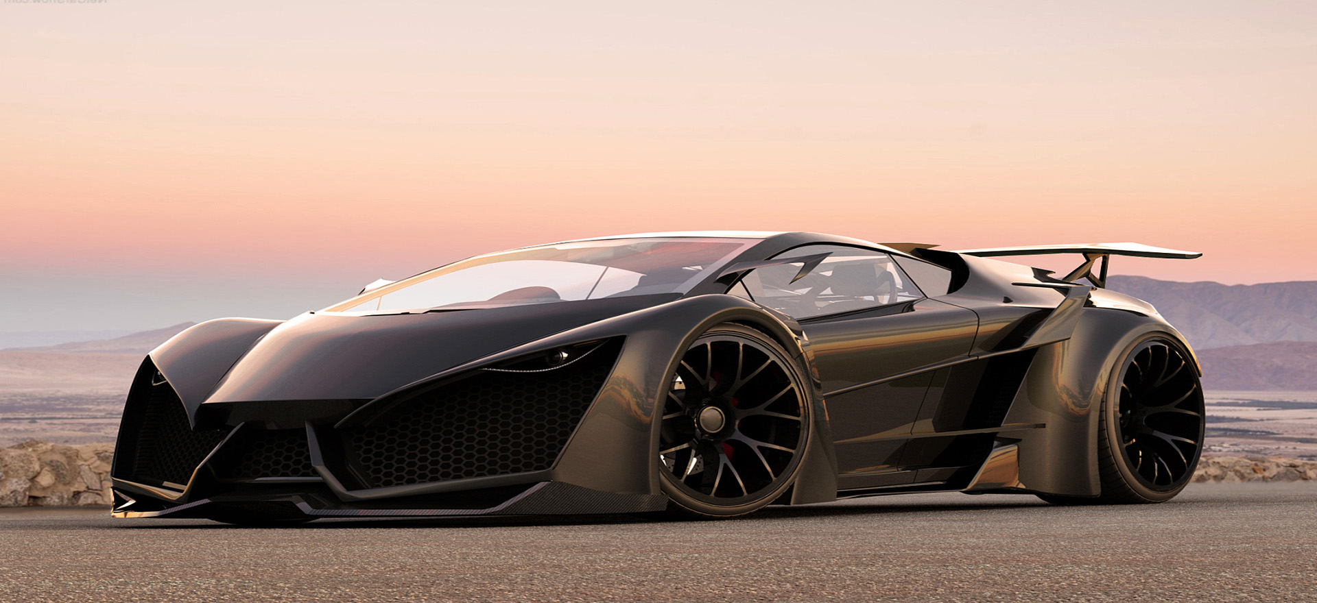 浙江宏鑫科技股份有限公司專業(yè)生產(chǎn)鋁輪、輪轂等鍛造件。