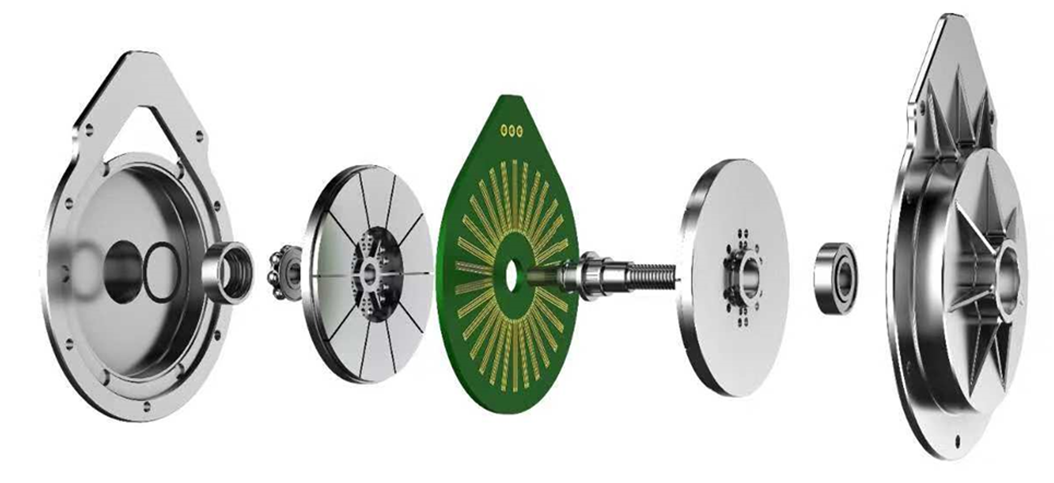 中國交通需要更多原創性、引領性科技